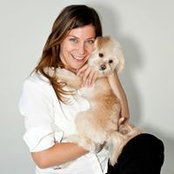 Amy Paris's photo