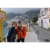 Aaron Taylor's photo