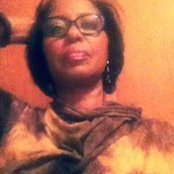 Ida McPherson's photo