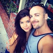 Brittany Grant's photo