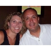 Keri Saiz's photo