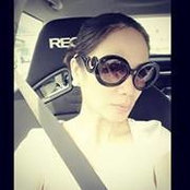 Imma Ongteco's photo