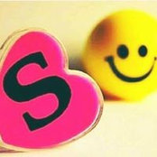 Shabi Nasreen's photo