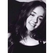 Elif Zelka's photo