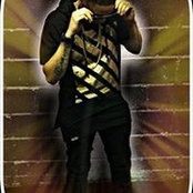 Photo de Kb Bell