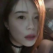 Shyan Ung's photo