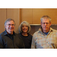 Third Street Studios's profile photo