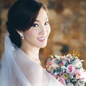 Bo Chirathivat's photo