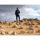 Ron Ma's photo