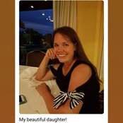 AnnJean Piatkowski's photo