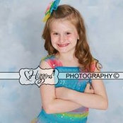 Amy Stublar's photo