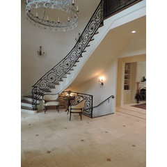 Ameri Floors Atlanta