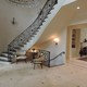 Ameri Floors Atlanta