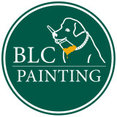 BLC Painting's profile photo