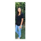 Britnie Camp's photo