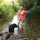 meredith_speier