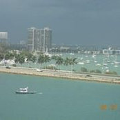 Olga Carmona's photo