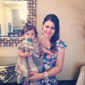 Carmen Castro-Villanueva's photo