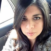 Marly Lamadrid's photo