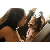 Pilar Galtes's photo