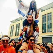 Jordan Kaplan's photo