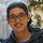 Stephen Chen