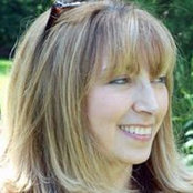 Kathie DeRoche's photo
