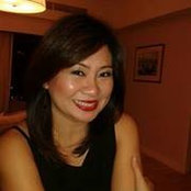 Anisa Seow's photo