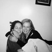 Kayli Ralphs billede