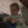 phillip_harris13