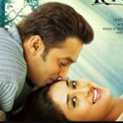 Blumad Ashiq's photo