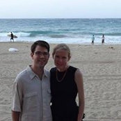 Patricia Hampson Eget's photo