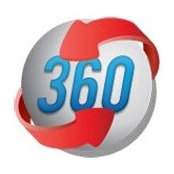 Centralpa VirtualTours's photo