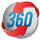 Centralpa VirtualTours