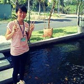 Phạm Tường Vis foto