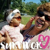 Haydee Ruiz Rivera's photo