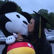 Carrie Wilson's photo