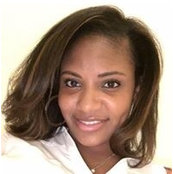 Jasmyn Glass's photo