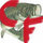 chaz_fish