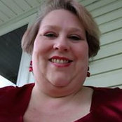 Stacy Minnick's photo