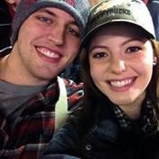 Lindsey Smith's photo