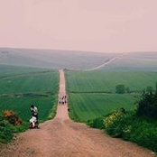 Eriola Guma's photo