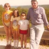 Tim Dickison's photo
