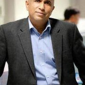 Krishnan Ganesh's photo