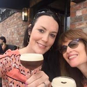 Niamh M's photo