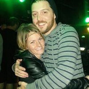 Jared Jemison's photo