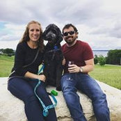 Brian Rink's photo
