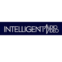 Intelligent Audio & Video