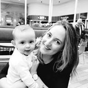 Rachel Lockett's photo