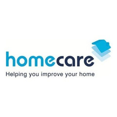 Homecare Supplies